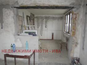 ������� ���� �� ���� | Imot.bg � ����� ������ 4