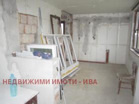 ������� ���� �� ���� | Imot.bg � ����� ������ 8