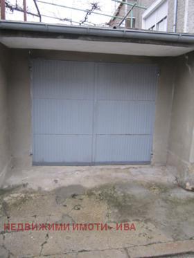 ������� ���� �� ���� | Imot.bg � ����� ������ 10