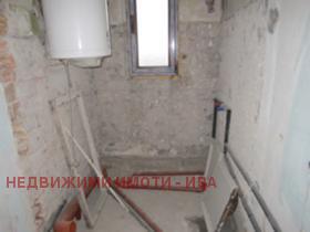 ������� ���� �� ���� | Imot.bg � ����� ������ 7