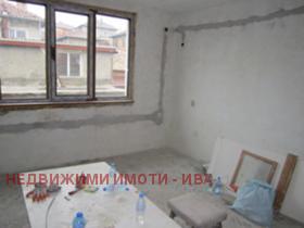 ������� ���� �� ���� | Imot.bg � ����� ������ 3