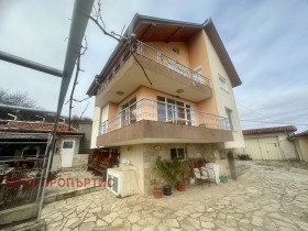 House Logodazh, region Blagoevgrad 1