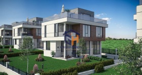 For Sale House