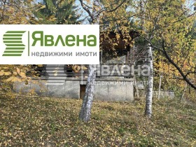 House Dramsha, region Sofia