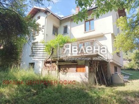 ����� ������� ����,�. ����� ����, ������ �����