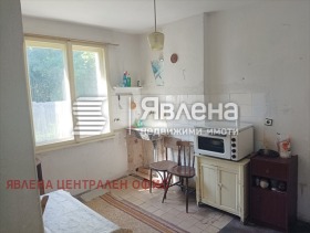 ������� ���� | Imot.bg � ����� ������ 5