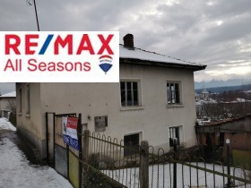 ������� ���� | Imot.bg � ����� ������ 6