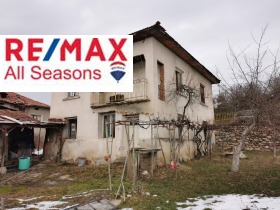 ������� ���� | Imot.bg � ����� ������ 9