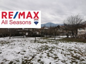 ������� ���� | Imot.bg � ����� ������ 10