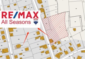 ������� ���� | Imot.bg � ����� ������ 16