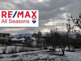 ������� ���� | Imot.bg � ����� ������ 13