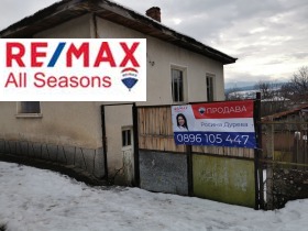 ������� ���� | Imot.bg � ����� ������ 17