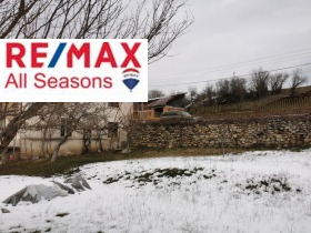 ������� ���� | Imot.bg � ����� ������ 11