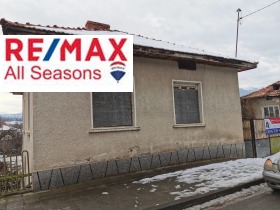 ������� ���� | Imot.bg � ����� ������ 2