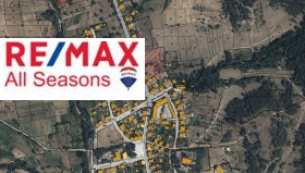 ������� ���� | Imot.bg � ����� ������ 14