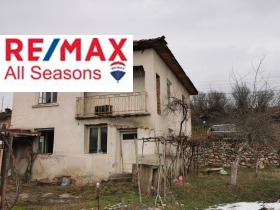 ������� ���� | Imot.bg � ����� ������ 12