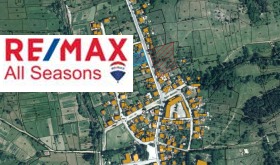 ������� ���� | Imot.bg � ����� ������ 15