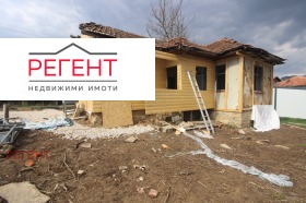 ������� ���� | Imot.bg � ����� ������ 6