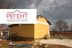 ����� ������� ����,�. ���������, ������ �������