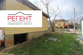 ������� ���� | Imot.bg � ����� ������ 5