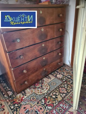 ������� ���� | Imot.bg � ����� ������ 14
