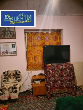 ������� ���� | Imot.bg � ����� ������ 6