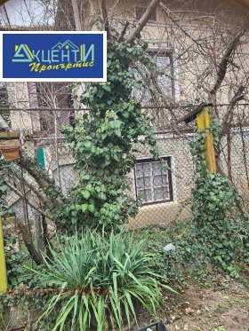 ������� ���� | Imot.bg � ����� ������ 4