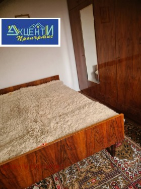 ������� ���� | Imot.bg � ����� ������ 13