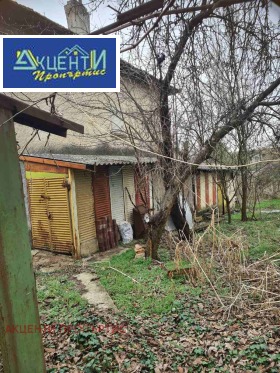 ������� ���� | Imot.bg � ����� ������ 10