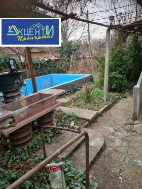 ������� ���� | Imot.bg � ����� ������ 15