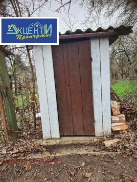 ������� ���� | Imot.bg � ����� ������ 9