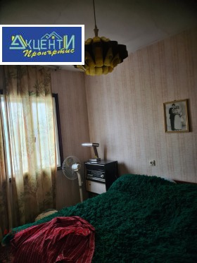 ������� ���� | Imot.bg � ����� ������ 12