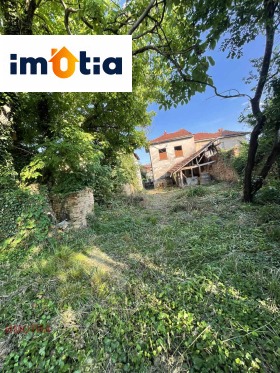 ������� ���� | Imot.bg � ����� ������ 6