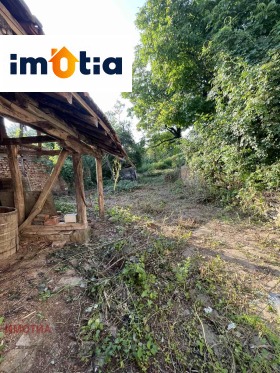 ������� ���� | Imot.bg � ����� ������ 8