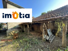 ������� ���� | Imot.bg � ����� ������ 4