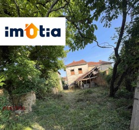 ������� ���� | Imot.bg � ����� ������ 9