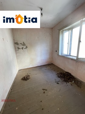������� ���� | Imot.bg � ����� ������ 11
