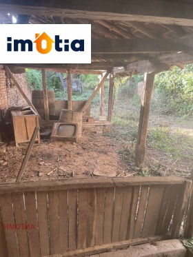 ������� ���� | Imot.bg � ����� ������ 16