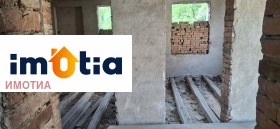 ������� ���� | Imot.bg � ����� ������ 14