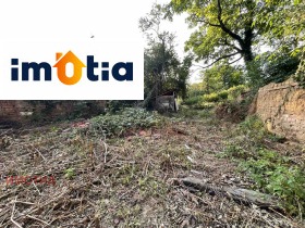 ������� ���� | Imot.bg � ����� ������ 7