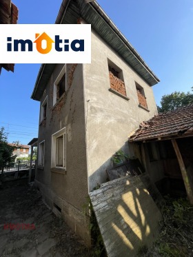 ������� ���� | Imot.bg � ����� ������ 3