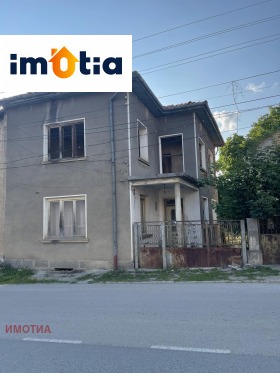 ������� ���� | Imot.bg � ����� ������ 17