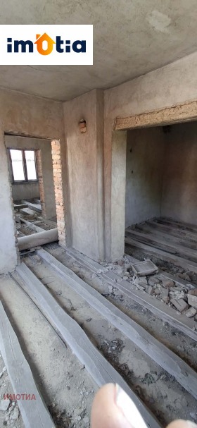 ������� ���� | Imot.bg � ����� ������ 13