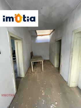 ������� ���� | Imot.bg � ����� ������ 10