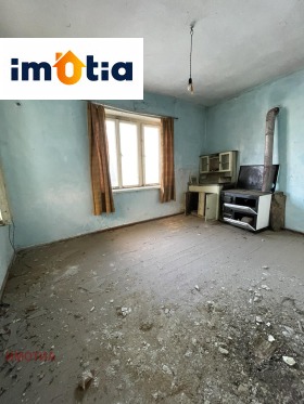 ������� ���� | Imot.bg � ����� ������ 12