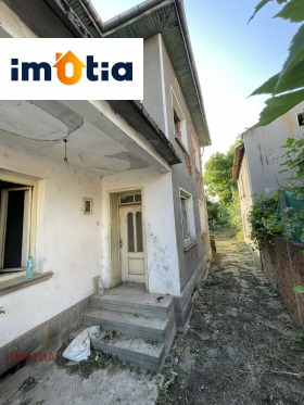 ������� ���� | Imot.bg � ����� ������ 5