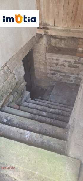 ������� ���� | Imot.bg � ����� ������ 15