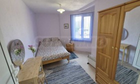 ������� ���� | Imot.bg � ����� ������ 13