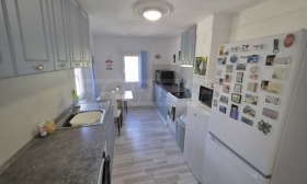������� ���� | Imot.bg � ����� ������ 15