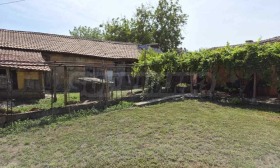 ������� ���� | Imot.bg � ����� ������ 4